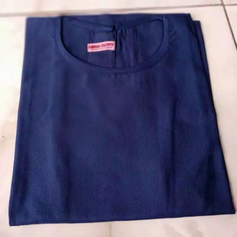 COD ATASAN KEBAYA BATWING JUMBO KEBAYA BATWING SERAGAM KEBAYA LILAC WARDAH MARUN GOLD-NAVY