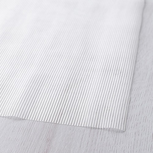 STOPP Alas anti slip 200 cm