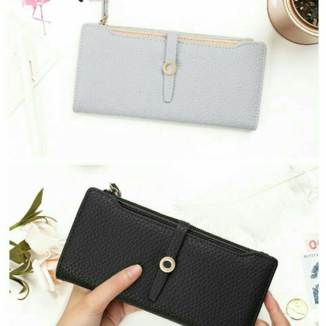 Dompet lucu dompet kekinian