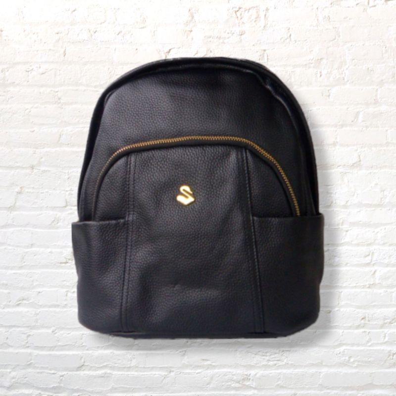 Tas Ransel Savvy S8357