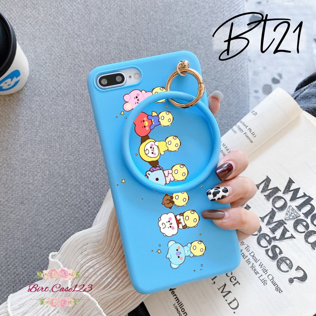 Softcase KARTUN samsung a750 a7 2017 a7 2018 a8 a8+ a8 a9 star a9 2018 m10 a10 a11 m11 BC2139