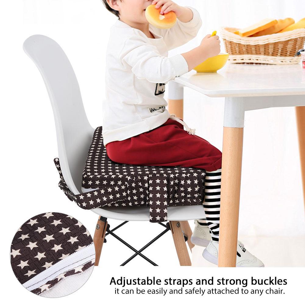 adjustable kids chair