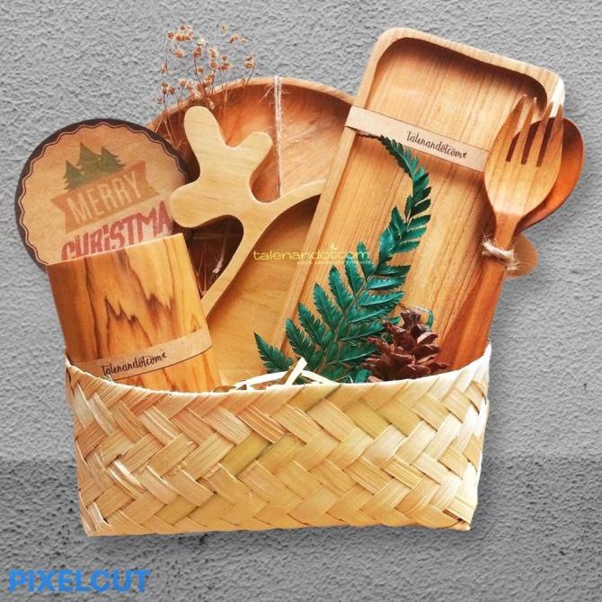 

CHRISTMAS HAMPERS RUSA A BN51FV6C