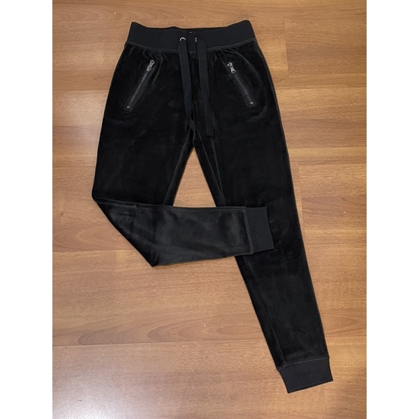 preloved celana justice