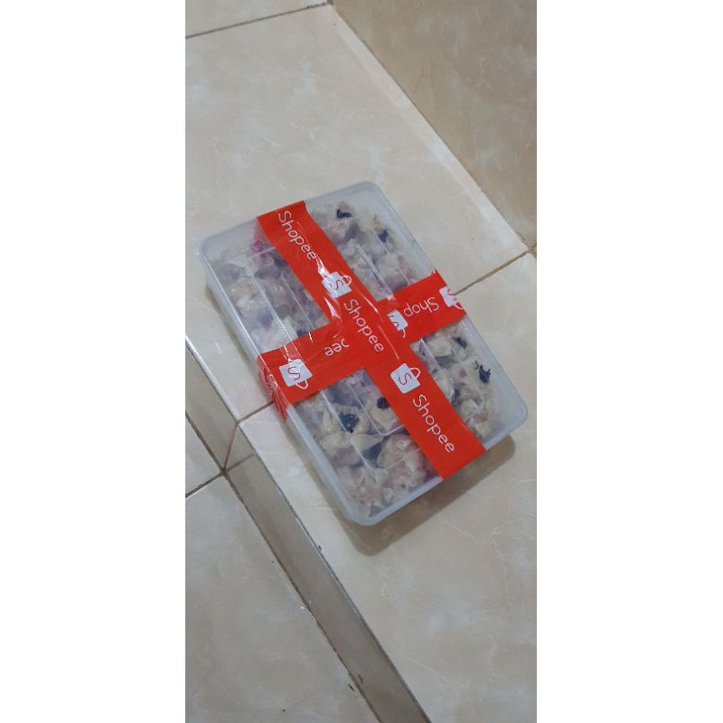 

Premium dimsum home made | produsen & distributor dimsum khusus order kelipatan 100pcs