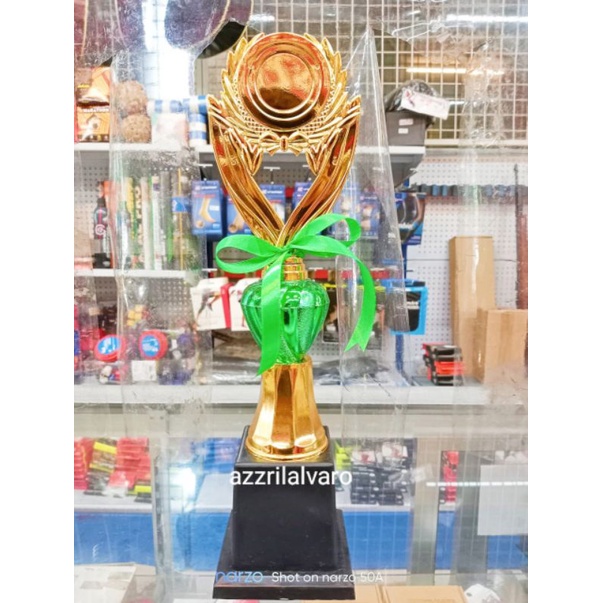 piala body apel fg 28UN