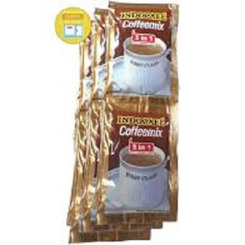 

Indocafe CoffeMix 3 in 1 20 gr