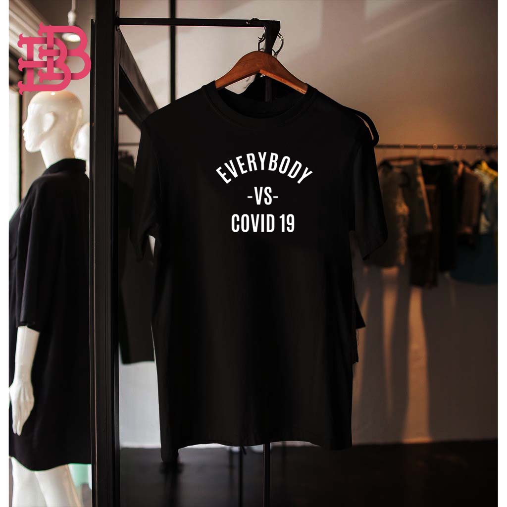 Kaos Kata Kata / Kaos Kata Kata Nyindir / Kaos Kata Kata Nyindir Mantan / Kaos Kata Kata Nyindir Ora