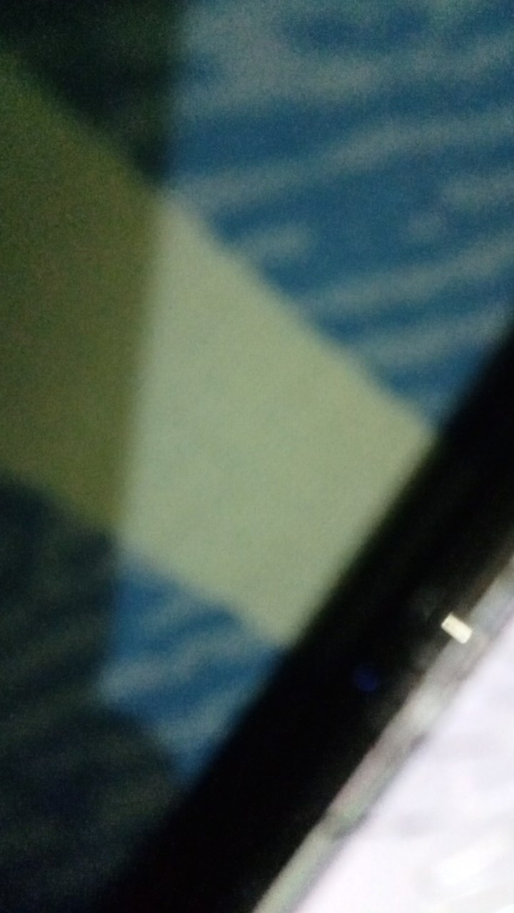 Atasan Batik Dolby Dolbi Dobby Doby Tenun Sutra Tulis Halus Katun