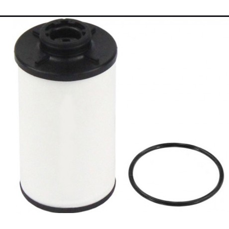 Filter Oli DSG VW Tiguan 1.4 TSI, VW Golf MK 5 GTI, VW Golf MK 6 GTI