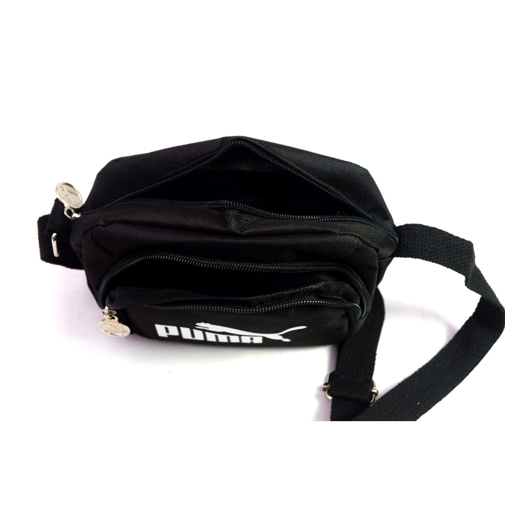 SLINGBAG BRANDED MINI TAS IMPORT