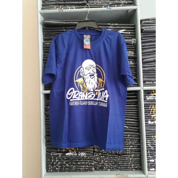 PUSAT KAOS DISTRO MURAH