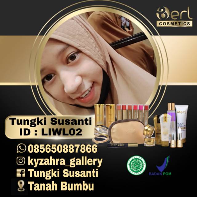berl.cosmetics_
