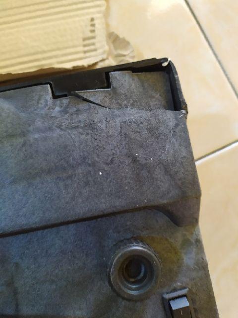 Timbangan Digital Laundry / Timbangan Digital Buah Vanstar 40kg