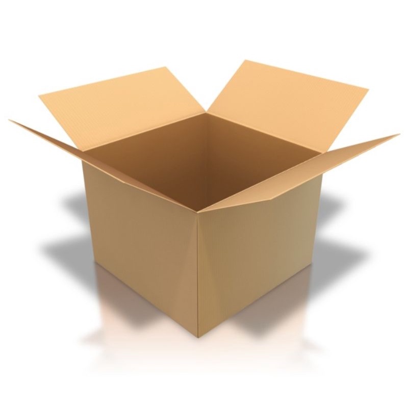

packing kardus/ Buble wrap