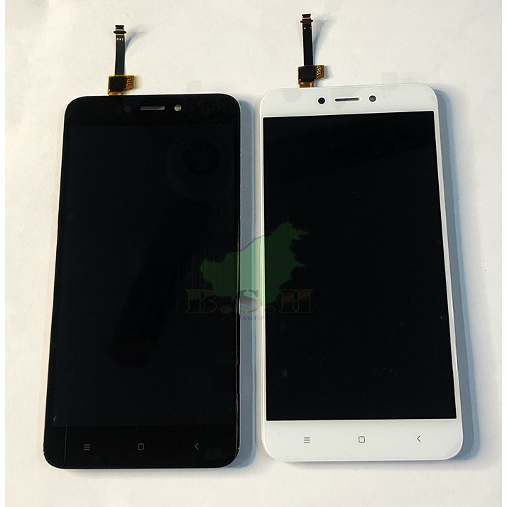 LCD TOUCHSCREEN XIAOMI REDMI 4X