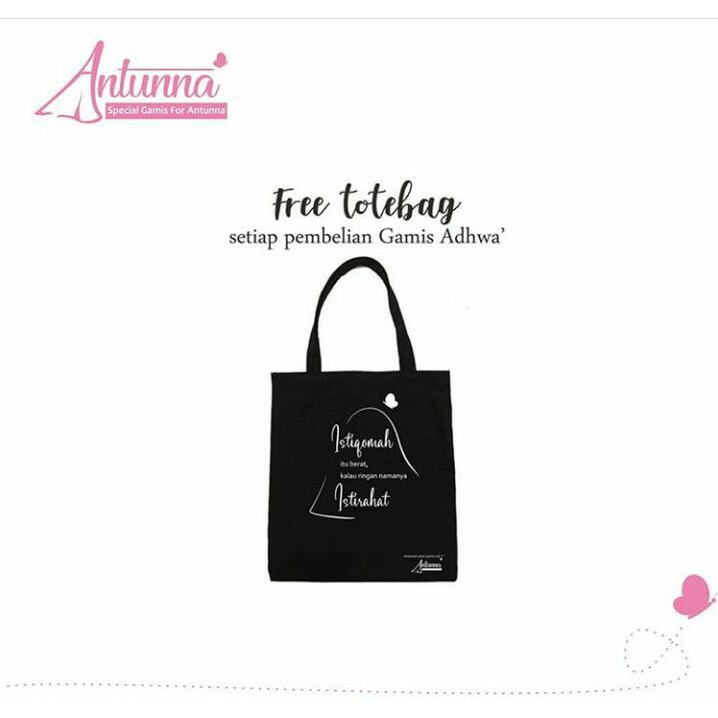 Gamis Adhwa Maroon Black Navy Shopee Indonesia