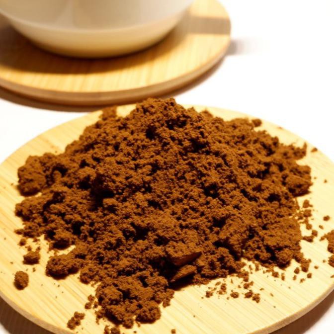 

Best Produk] Kopi Java Robusta Robean 1000Gram/1Kg. Kopi Bubuk Murni Tanpa Campuran