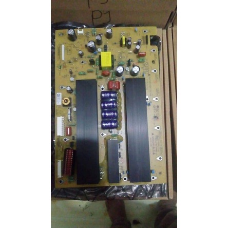 MESIN Y SUS Y MAIN YSUS YSUS PLASMA TV LG PS 42PJ350R 42PJ350 42pj250