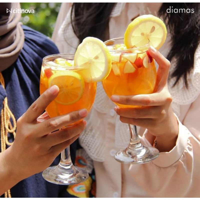 GELAS WINE RED gelas spring WINE WHINE WINE GLASSWARE STEMWARE VERRES GELAS KAFE AESTETIC GELAS KORE