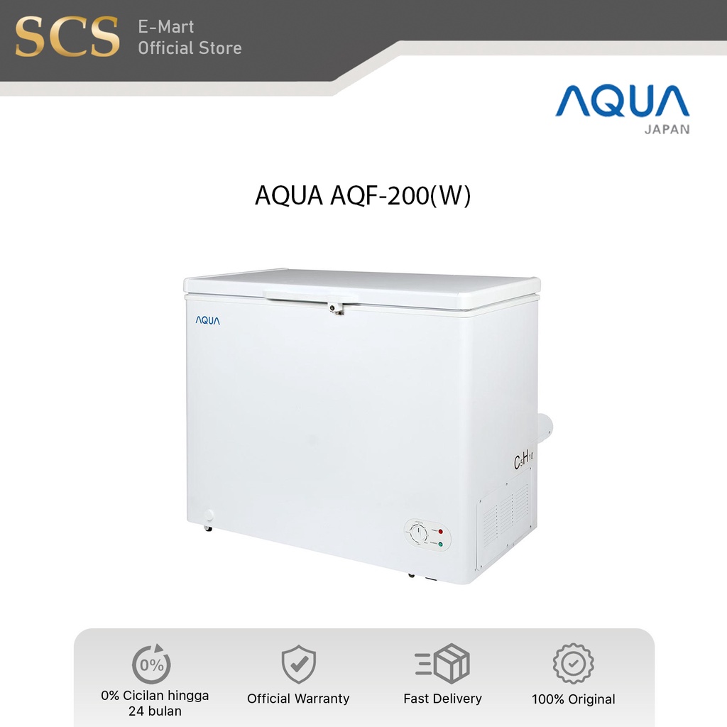 Bracket SAMSUNG 42 43 Inch untuk TV breket dinding