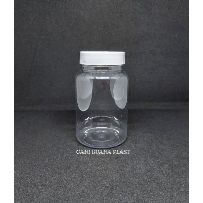 TOPLES 320ML/TOPLES BAWANG/TOPLES JAHE