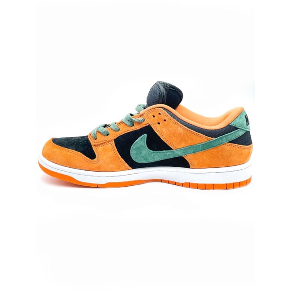 nike sb dunk low pro ceramic