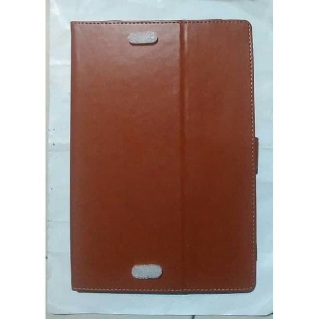 BEST SELLER ASUS Transformer Book T101HA T101 HA Book Cover Flip Case Leather Case  LIMITED