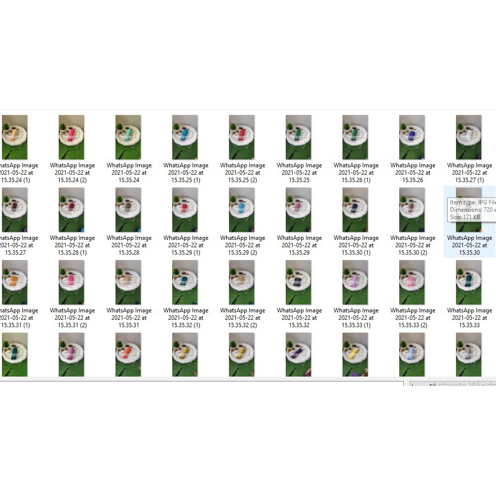 KULOT PENDEK JUMBO CELANA WANITA KULOT BIG SIZE BISA COD-WARNA LAIN