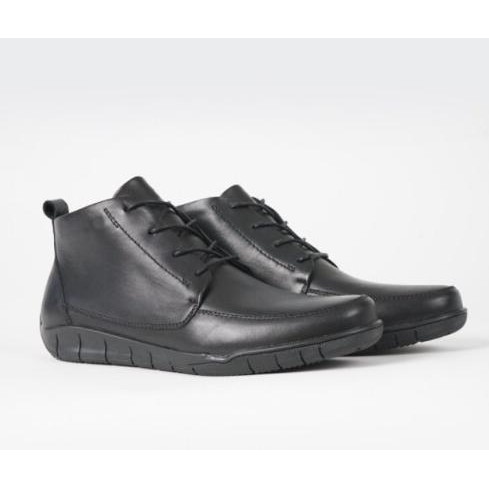Rincian harga jual sepatu lois terbaru a3c4d93c67 