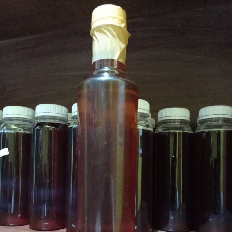 

MaduLebahApisMeliferaMultifloraSuper