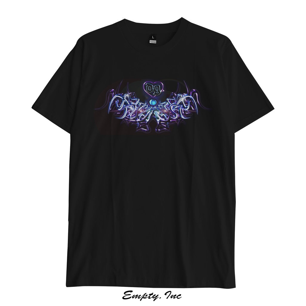 Drain Gang Rap Tee Graphic Tshirt Premium Design