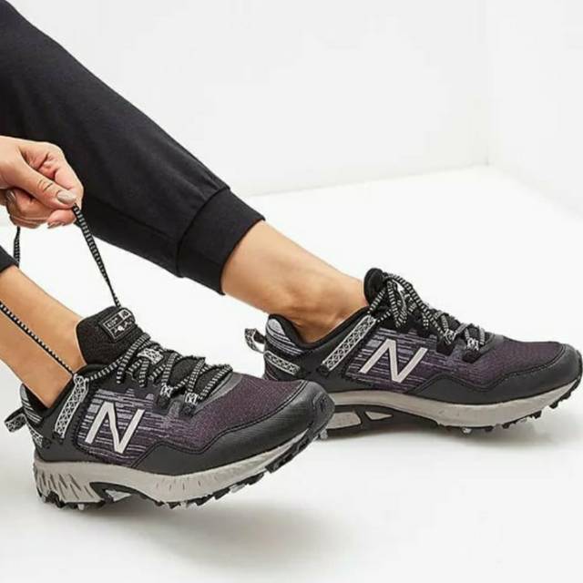 410 v6 new balance