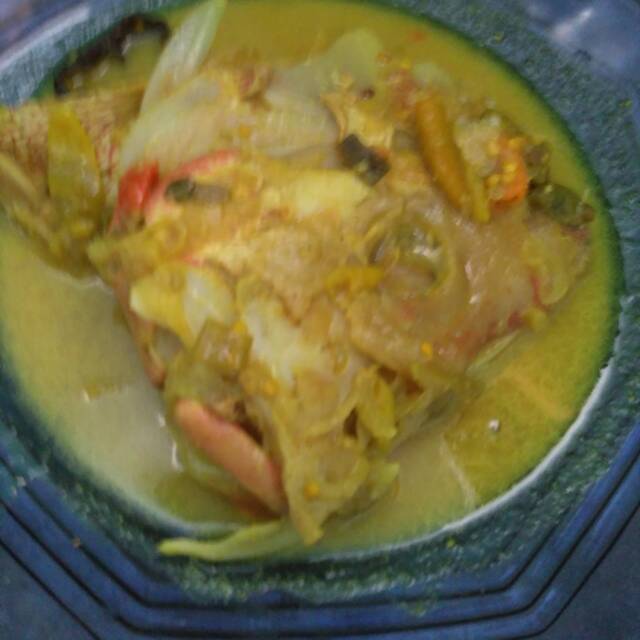 zeechanalhafidz