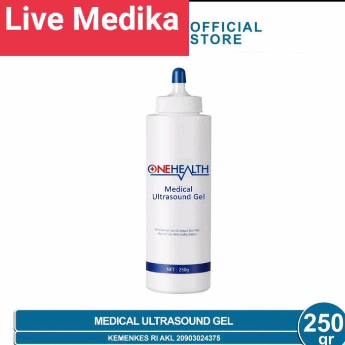 Gel Usg / Jelly USG / Ultrasound Gel / Jelly Doppler / Usg gel