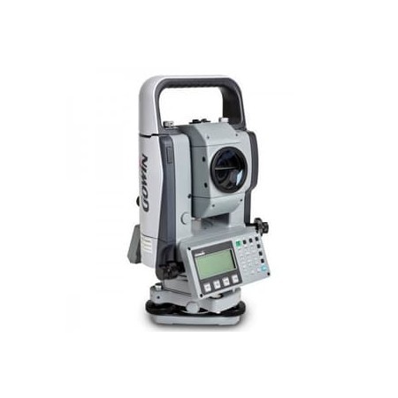 Jual Total Station Gowin TKS 202N Baru