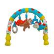 PUMPEE Stroller Activity TOY BAR ARCH