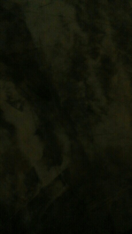 Couple Batik Keluarga Terbaru Sania Ruffle Batik Couple Ori Ndoro Jowi Dnt Garansi Termurah