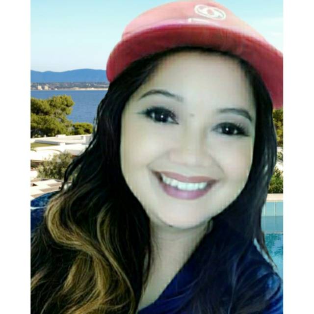 aidaazahra