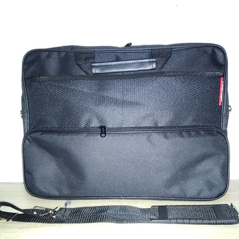 Tas Laptop 14 inch Selempang