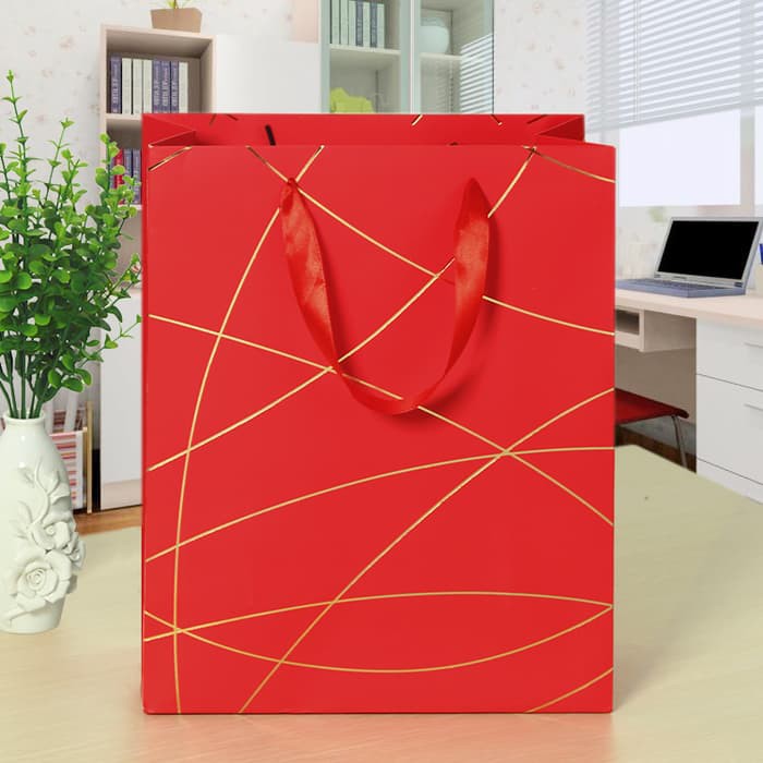 

LIS KANTONG SOUVENIR, KANTONG SERBAGUNA, KANTONG MULTIFUNGSI KADO