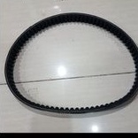 Fan belt/Vanbelt Vario 125/Varii F1 KZR