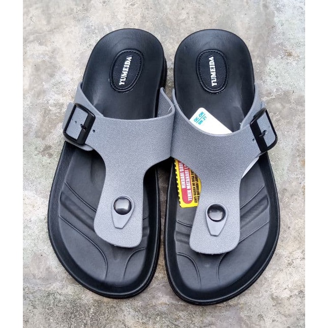 SANDAL JEPIT ANAK YUMEIDA 6102 28 32