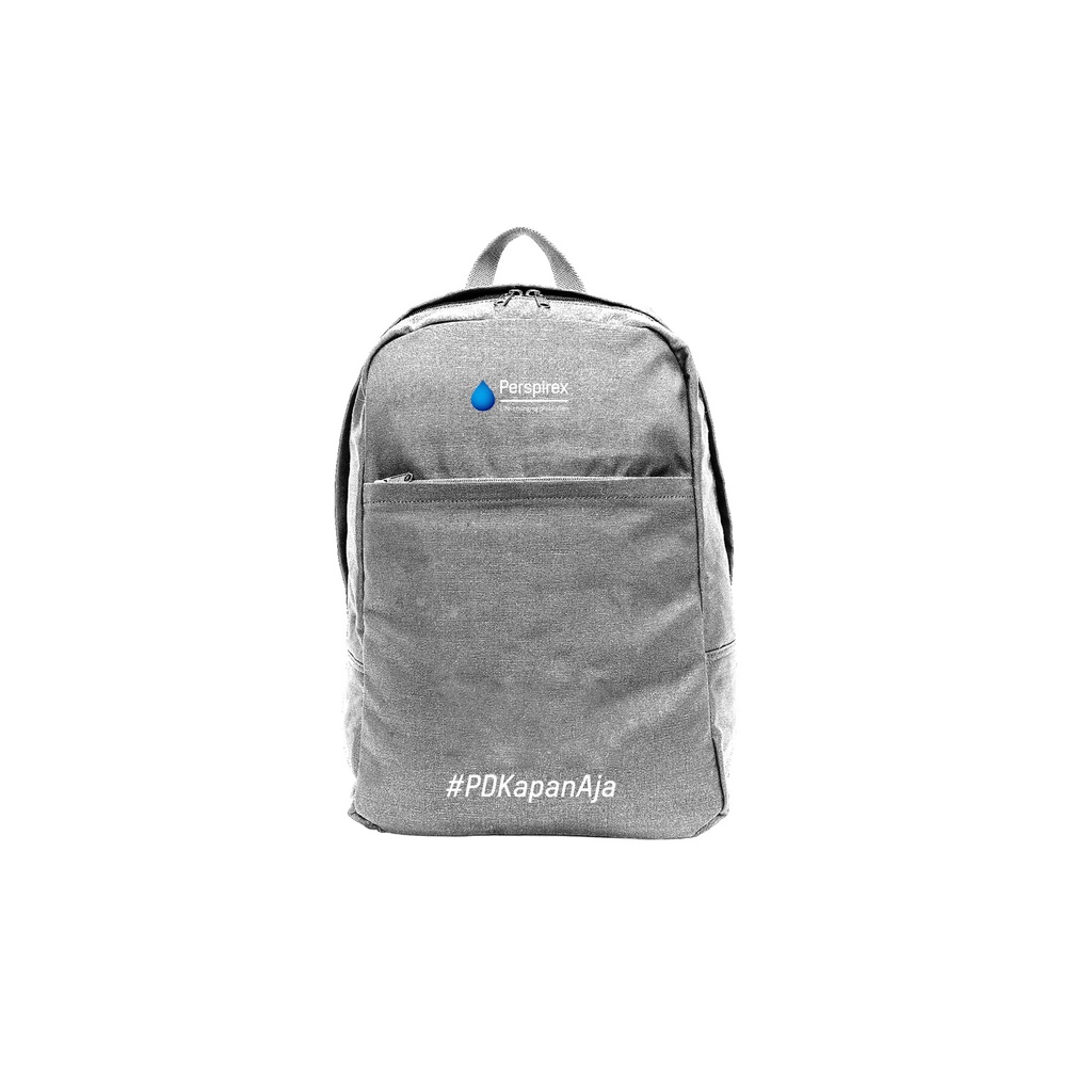 Perspirex Backpack Tas - 1pc