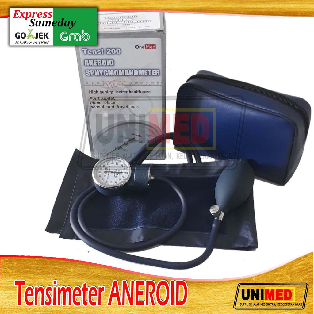 Home Care Unimed