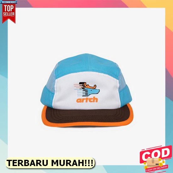 Topi Pria Baseball Murah 2022 Distro Import Basebal Keren Terbaru Wanita Dewasa Cowok 2021 Topi Flat