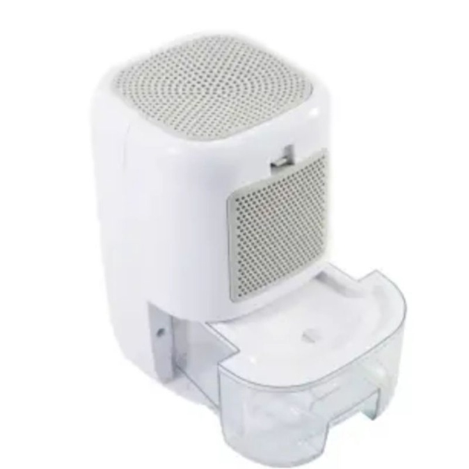 Mini Dehumidifier 0.8L Kris