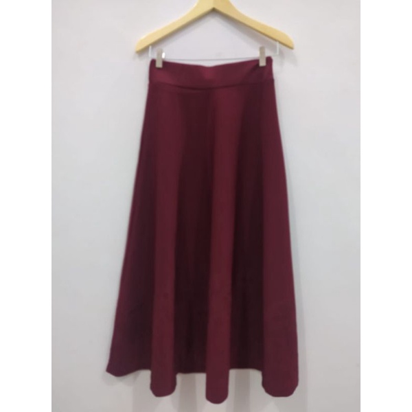 Rok Embos Scuba Import