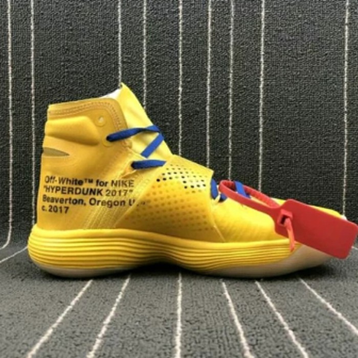 Rase Ori Nike lebron James XIII Original   Nike Hyperdunk Original  Diskon