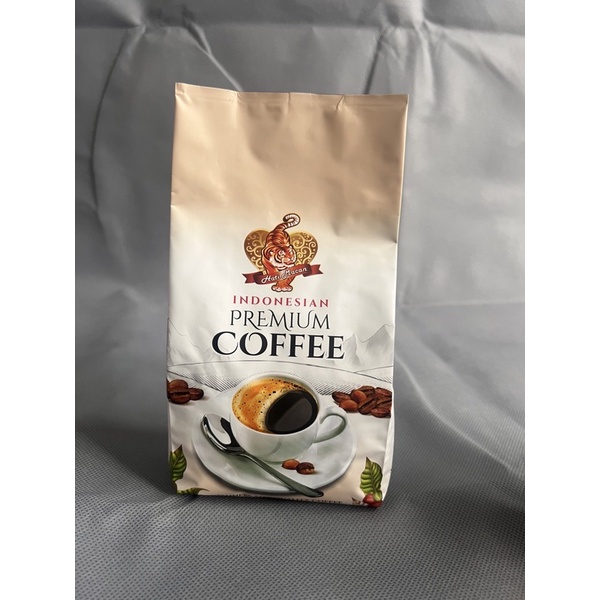 

kopi pesanan angel bali